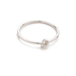 COPY - Kate Spade - Sailor Knot Bracelet